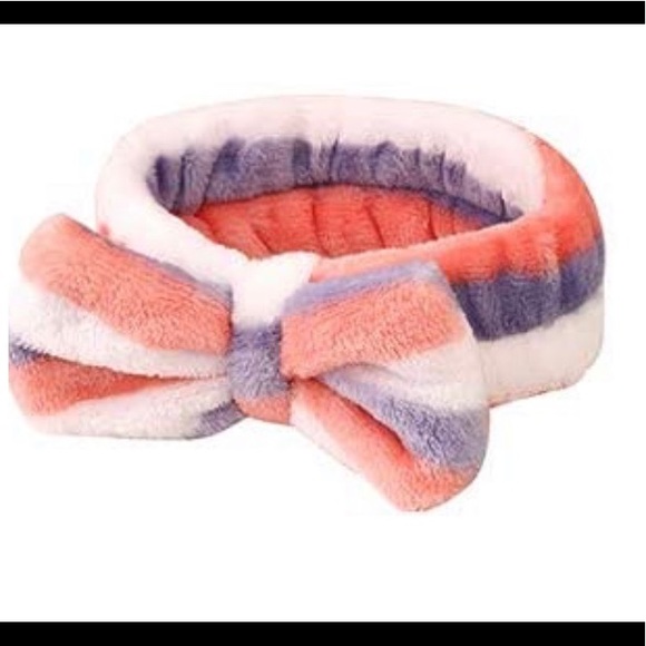 Cosmetic Headband *NEW* - Picture 1 of 2